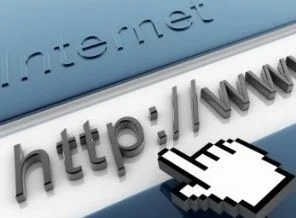 İş Dünyası İnternet üzerinden konuşuyor