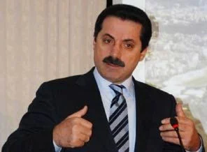 İşçiler ve hükümet anlaştı