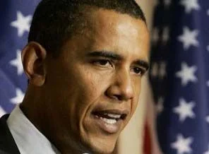 İşgalci askere Obama'dan şeref madalyası