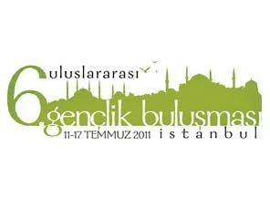 İslâm dünyasının kalbi İstanbul'da atacak
