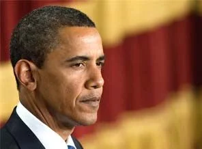 İslam dünyası Obama'ya rağmen batı karşıtı!