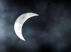 İslam dünyasında Ramazan Pazartesi başlıyor