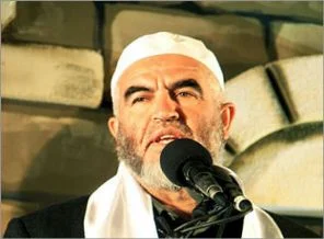 İslam İşbirliği Teşkilatı Salah için devrede