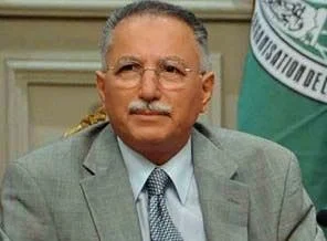 İslam İşbirliği Teşkilatı Somali için toplanıyor!