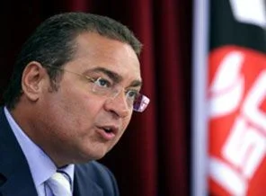 İSO Başkanı: Kriz beklemiyoruz