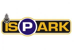 İSPARK denize iniyor !