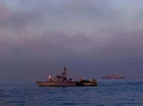 İsrail, aktivistleri ülkelerine geri gönderiyor