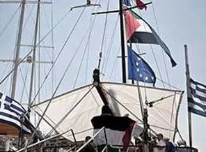 'İsrail-Yunan yakınlaşmasının sebebi Türkiye'