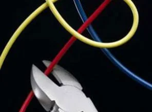 İstanbul'un bu ilçelerinde elektrik kesintisi