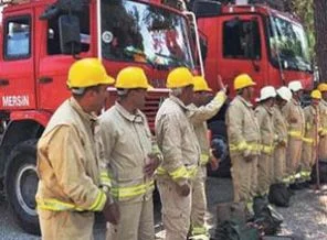 İşte 200 bin işçinin zam oranı!