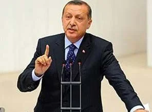 İşte 61. hükümetin ekonomideki hedefleri