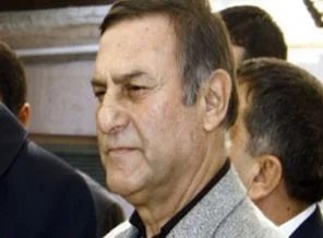 İşte hakim Şengün'ün yerine gelen isim