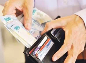 İşte işçilerin alacağı zam oranı!