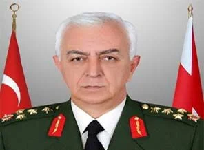 İşte Koşaner'in son mesajı