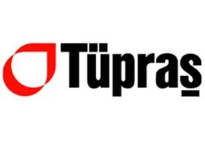 İşte Türkiye'nin en büyük sanayi kuruluşu!