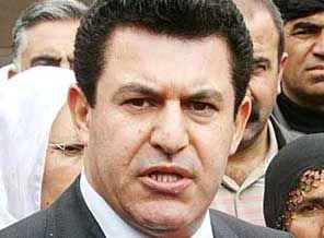 İşte 'Türkiye'nin ilk Hıristiyanı'