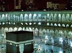 İtalyan firmadan Mekke ve Medine kalemleri