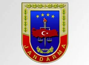 Jandarma'dan flaş açıklama!