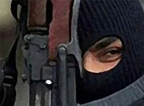 JİTEM'i, izin almadan kurmuşlar