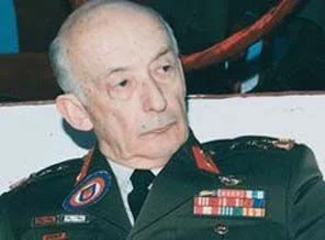 JİTEM'i neden Org. Koman'a sormuyorsunuz?
