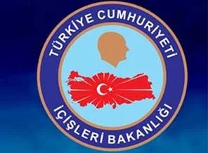 JİTEM'le ilgili yeni gelişme!