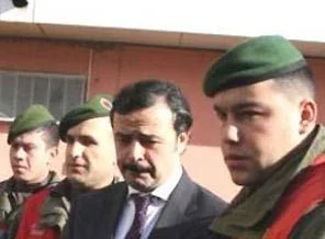 Jitem üyesinden inanılmaz itiraf