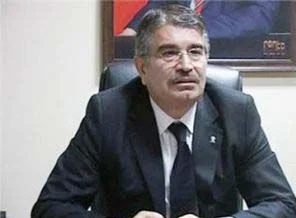 Kaçırılan askerlerle ilgili Bakan'dan açıklama