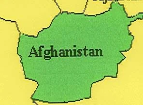 Kandahar belediye başkanı öldürüldü