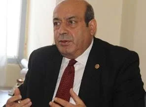 Kaplan: Ülkede beyaz sayfa açılamaz çünkü...