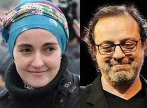 Kaplanoğlu, Bosnalı yönetmenle film çekecek