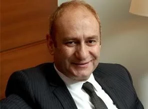 Karadere: Krizin geleceğine inanmıyorum!