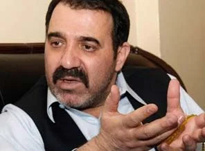 Karzai'ye saldırıyı Taliban üstlendi