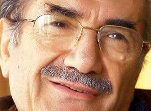 Kaya: Öcalan Ak Parti'yi eleştiriyor ama...