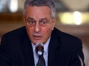 Keçeli: Başka bir hoca arayışımız yok!