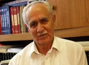 Kemal Burkay Türkiye'ye dönüyor