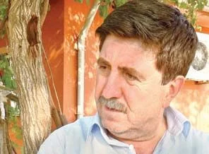 'Keşke ümmetçi kalınabilseydi'