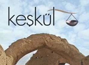 Keşkül'ün 19. sayısında Mevlevilik dosyası