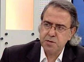 Kıbrıs'ı nasıl fethettik nasıl devrettik?