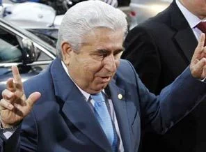 Kıbrıs Rum Kesimi'ne 'elektrik' şoku