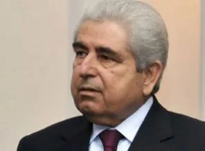 Kıbrıs Rum kesiminde hükümet istifa etti