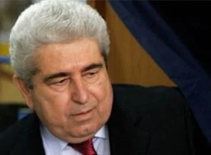 Kıbrıs Rum kesiminde hükümet krizi
