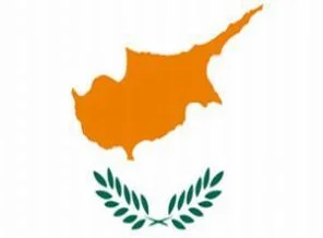 Kıbrıs Rum kesiminin kredi notu düşürüldü