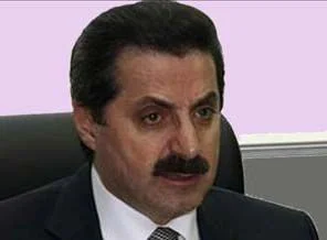 Kıdem tazminatı çözüme kavuşacak