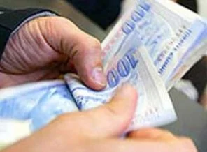 'Kıdem Tezminatı Fonu' tartışmaları
