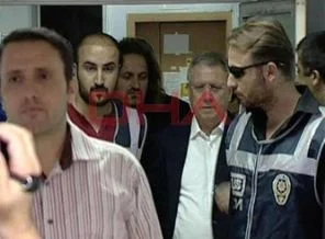 Kimler gözaltına alındı - İsim isim liste