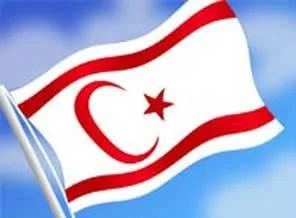 KKTC'de Demokrasi ve Güven Partisi kuruldu