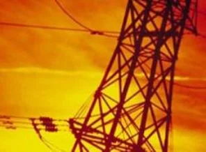 KKTC, Rum kesimine elektrik satacak