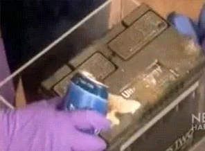 Kola, gazoz ve yapay talandırıcıların zararları