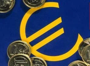 'Komşu'nun iflası kaçınılmaz