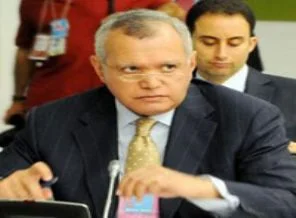 Körfez, Mısır-İran ilişkilerinden tedirgin